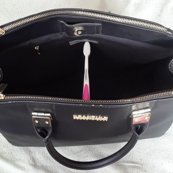 ❌SOLD!!!!!❌ - Picture 2 of 5